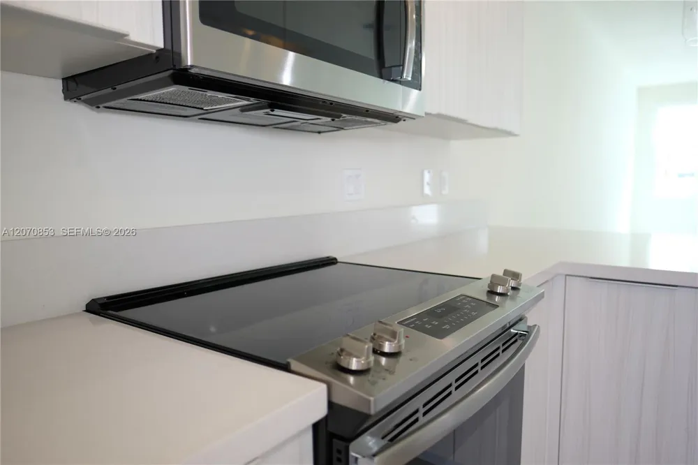 Address Not Shown Doral, FL 33178