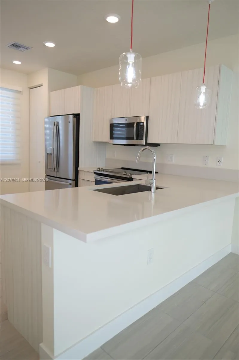 Address Not Shown Doral, FL 33178