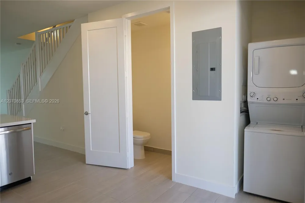 Address Not Shown Doral, FL 33178