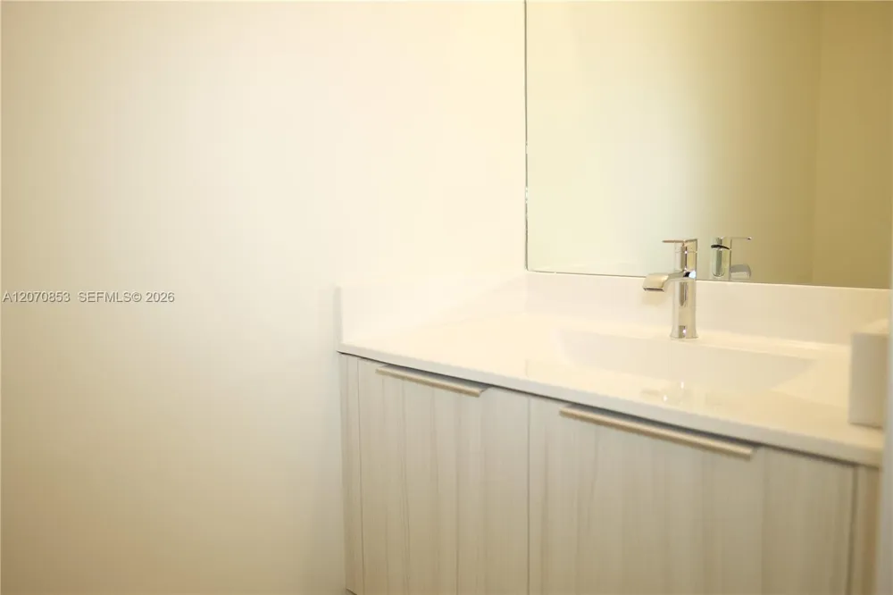 Address Not Shown Doral, FL 33178