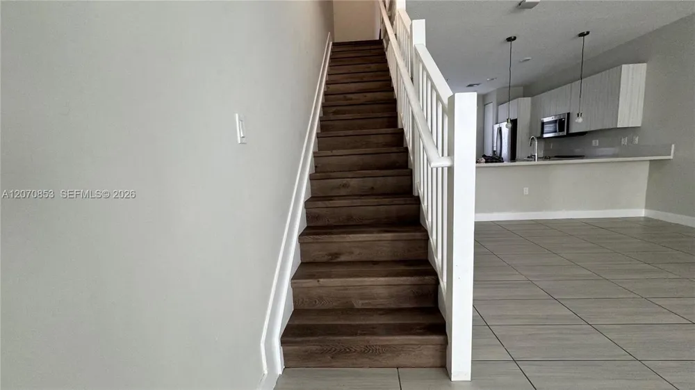 Address Not Shown Doral, FL 33178