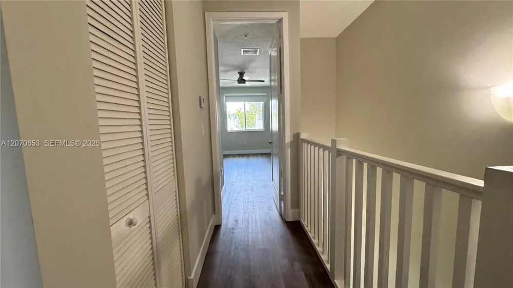 Address Not Shown Doral, FL 33178