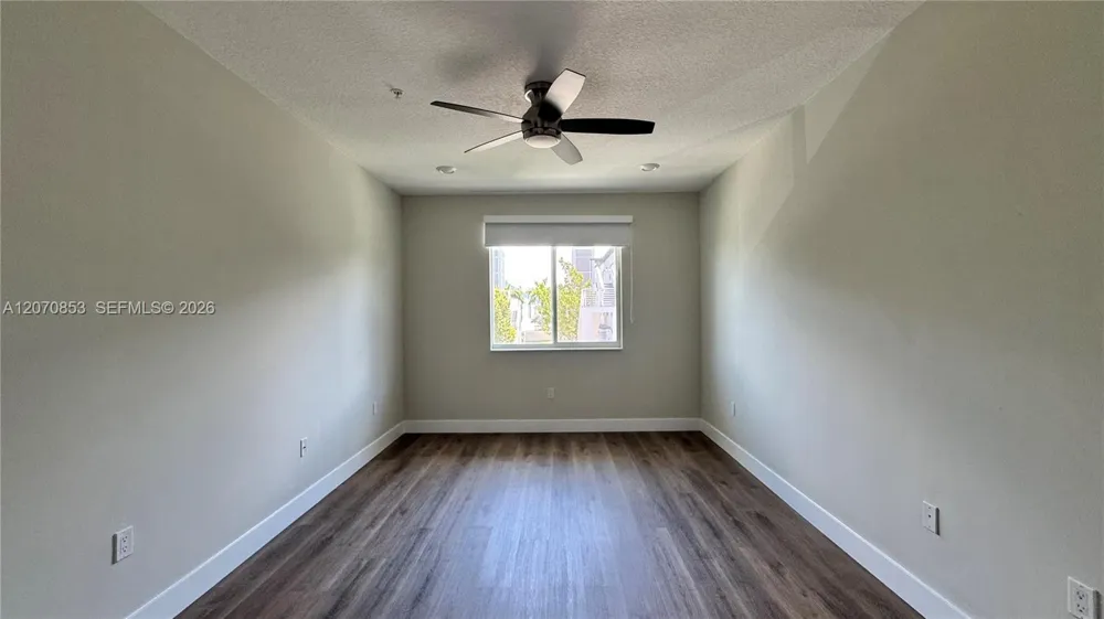 Address Not Shown Doral, FL 33178
