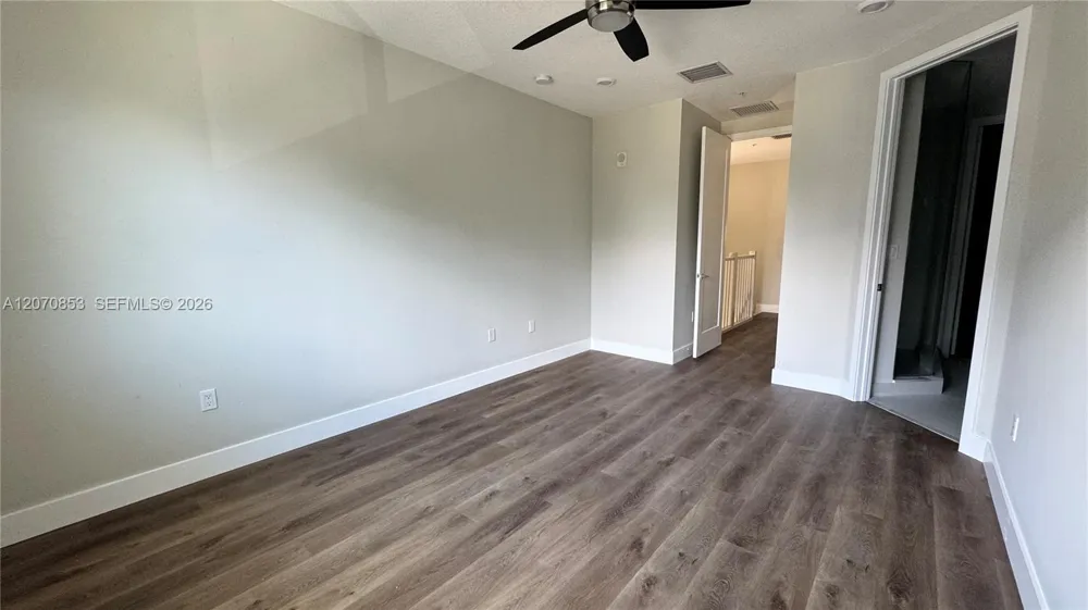 Address Not Shown Doral, FL 33178