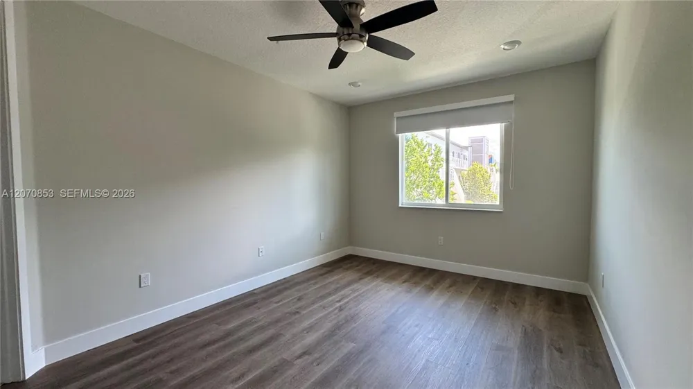 Address Not Shown Doral, FL 33178