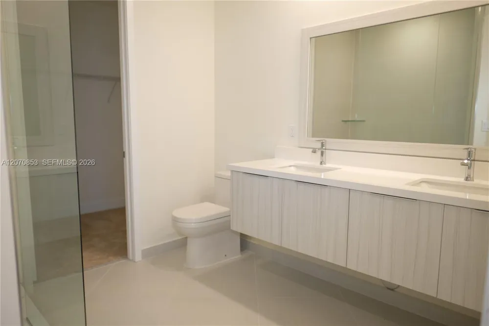 Address Not Shown Doral, FL 33178