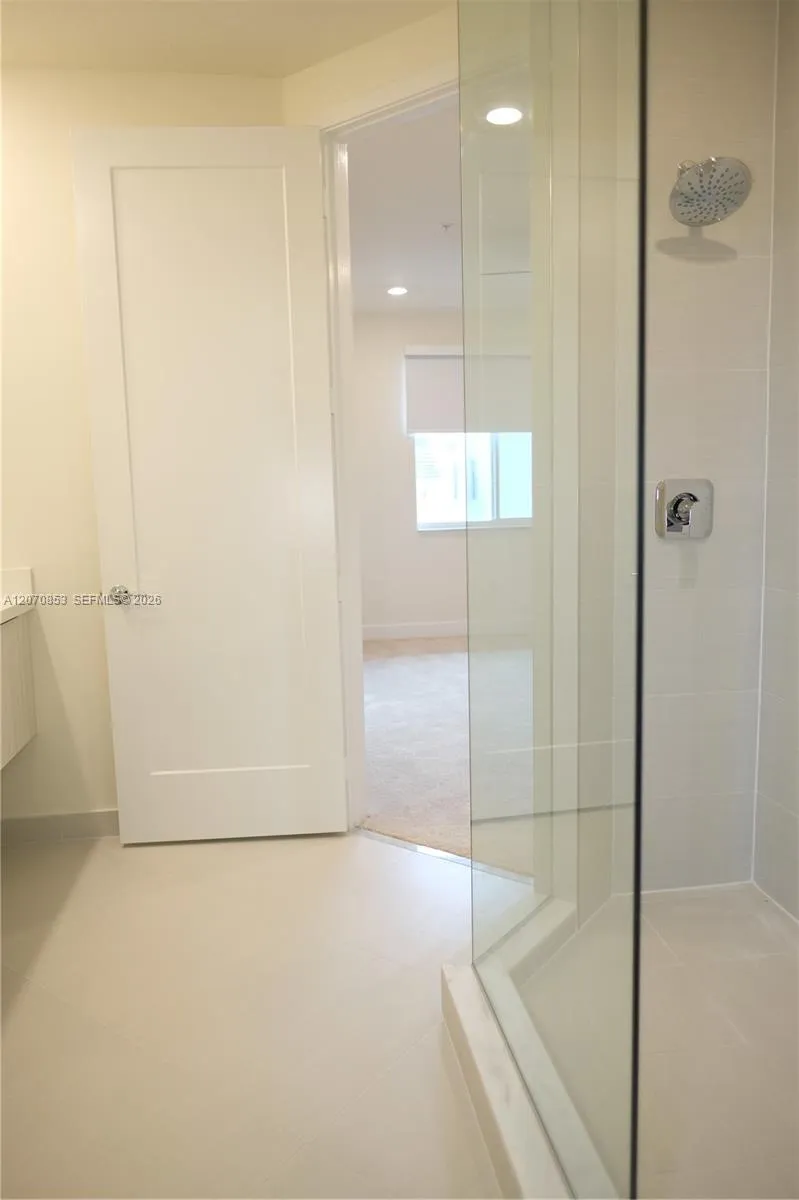 Address Not Shown Doral, FL 33178
