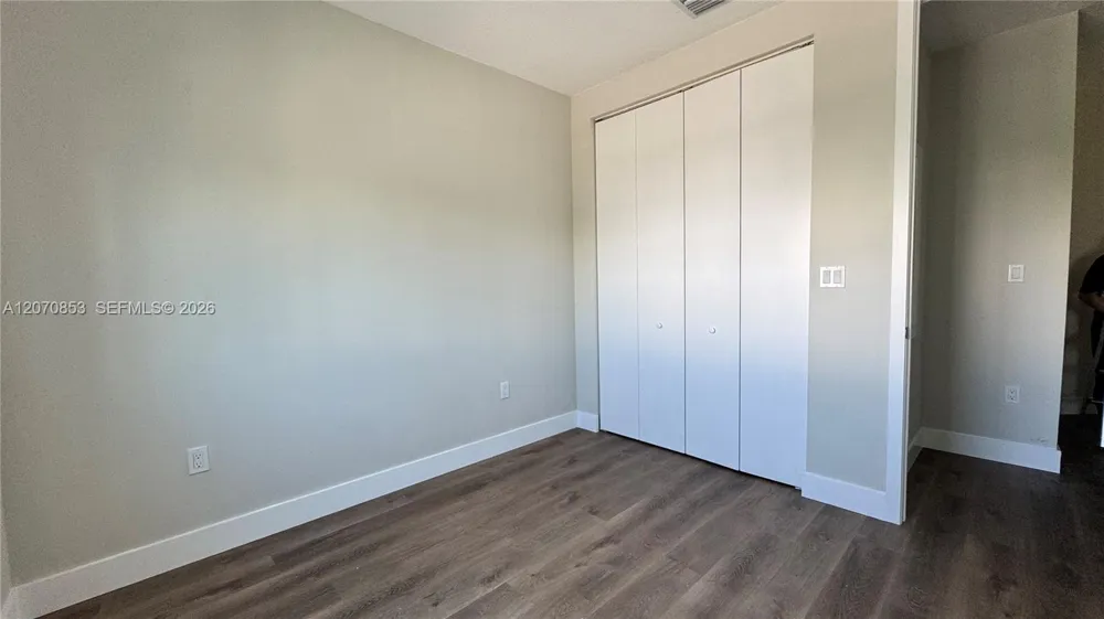 Address Not Shown Doral, FL 33178