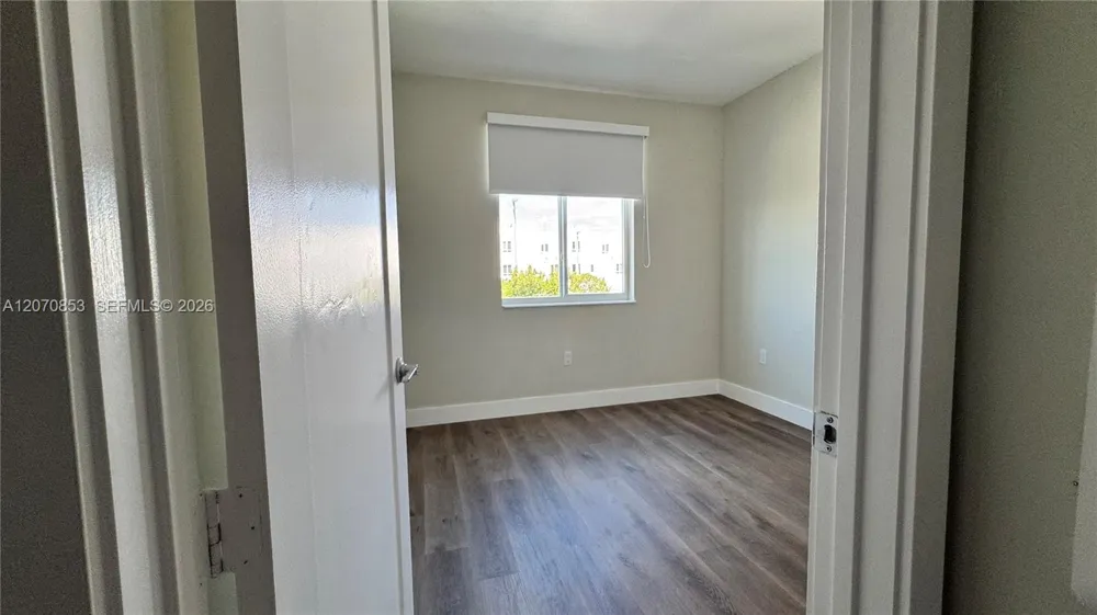 Address Not Shown Doral, FL 33178