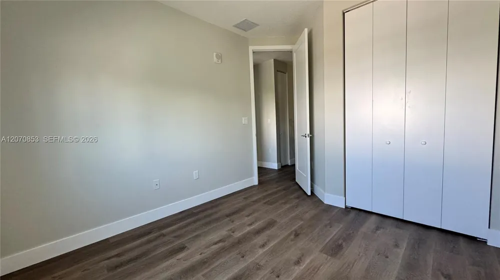 Address Not Shown Doral, FL 33178
