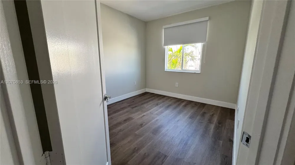 Address Not Shown Doral, FL 33178
