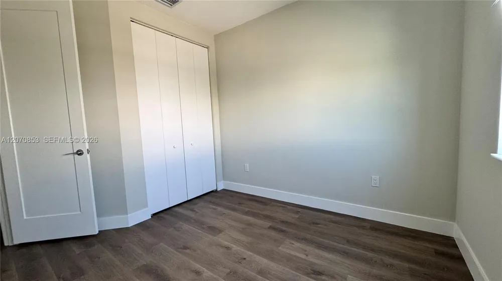 Address Not Shown Doral, FL 33178