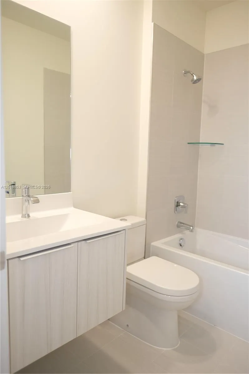 Address Not Shown Doral, FL 33178