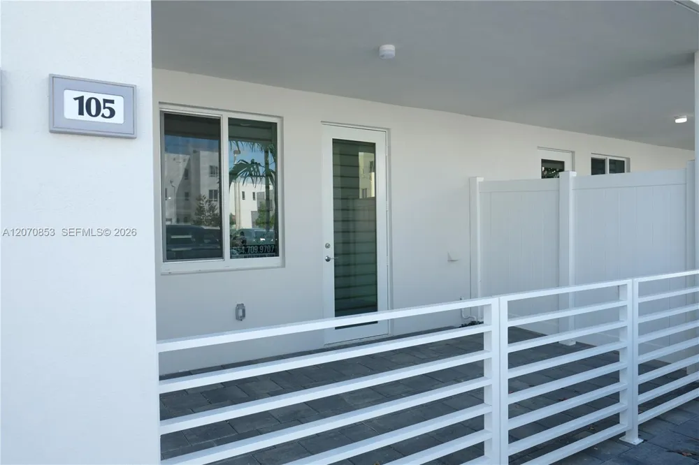 Address Not Shown Doral, FL 33178