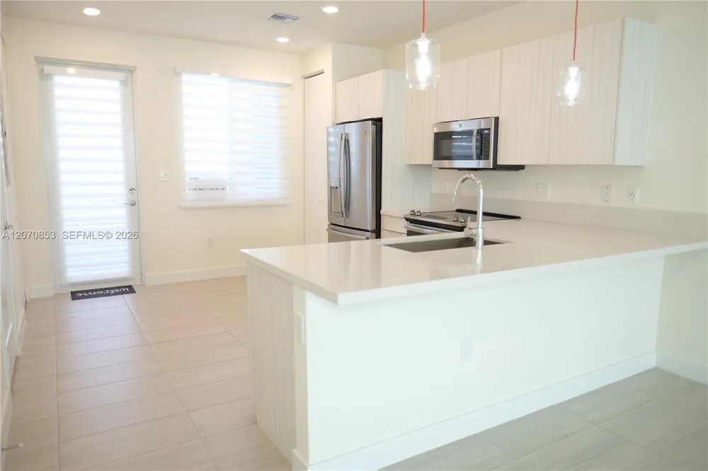 Address Not Shown Doral, FL 33178