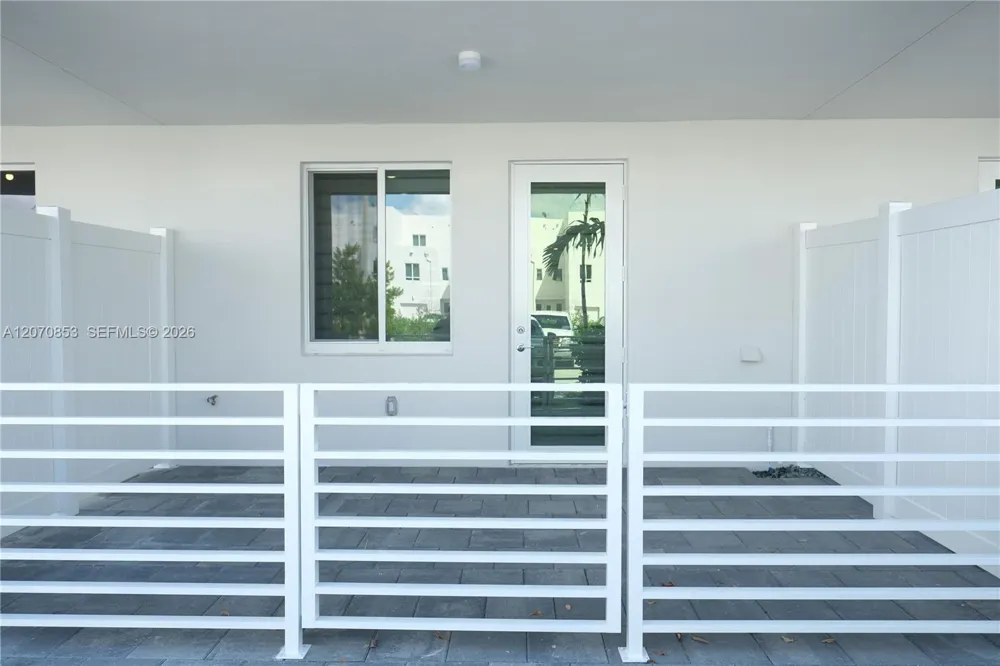 Address Not Shown Doral, FL 33178