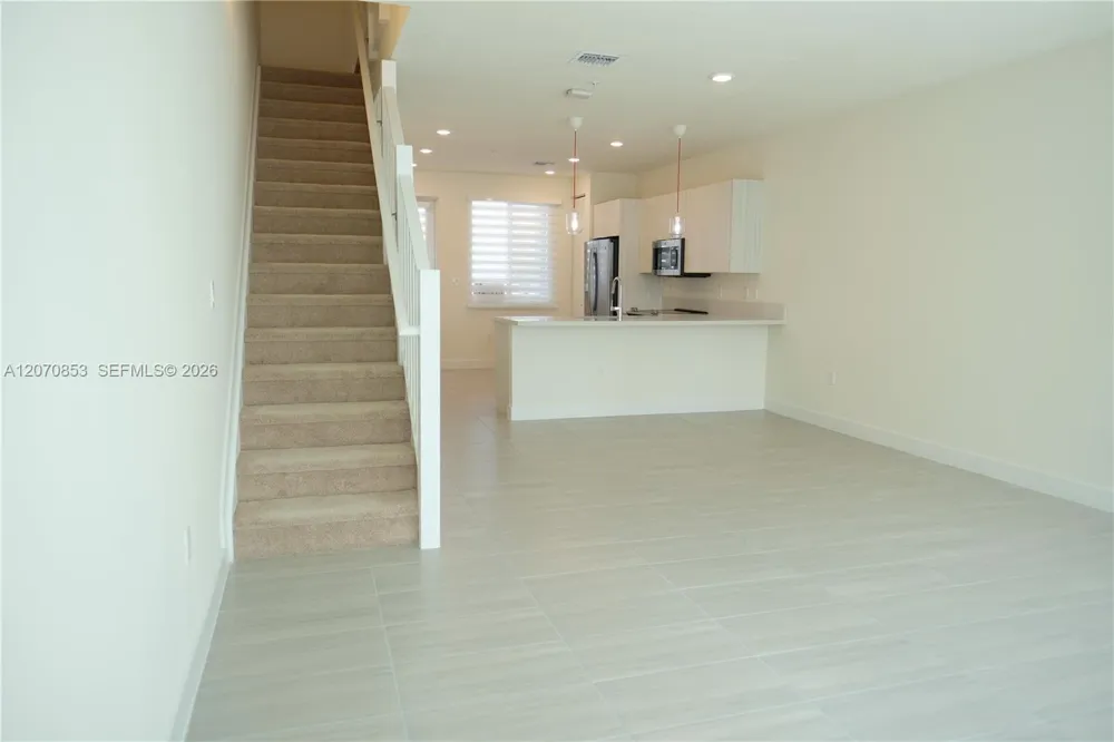 Address Not Shown Doral, FL 33178