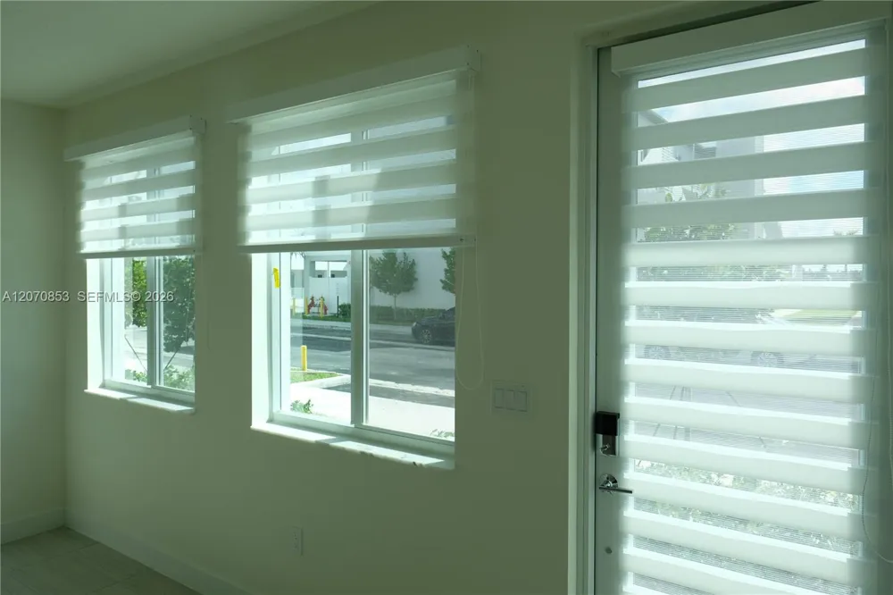 Address Not Shown Doral, FL 33178