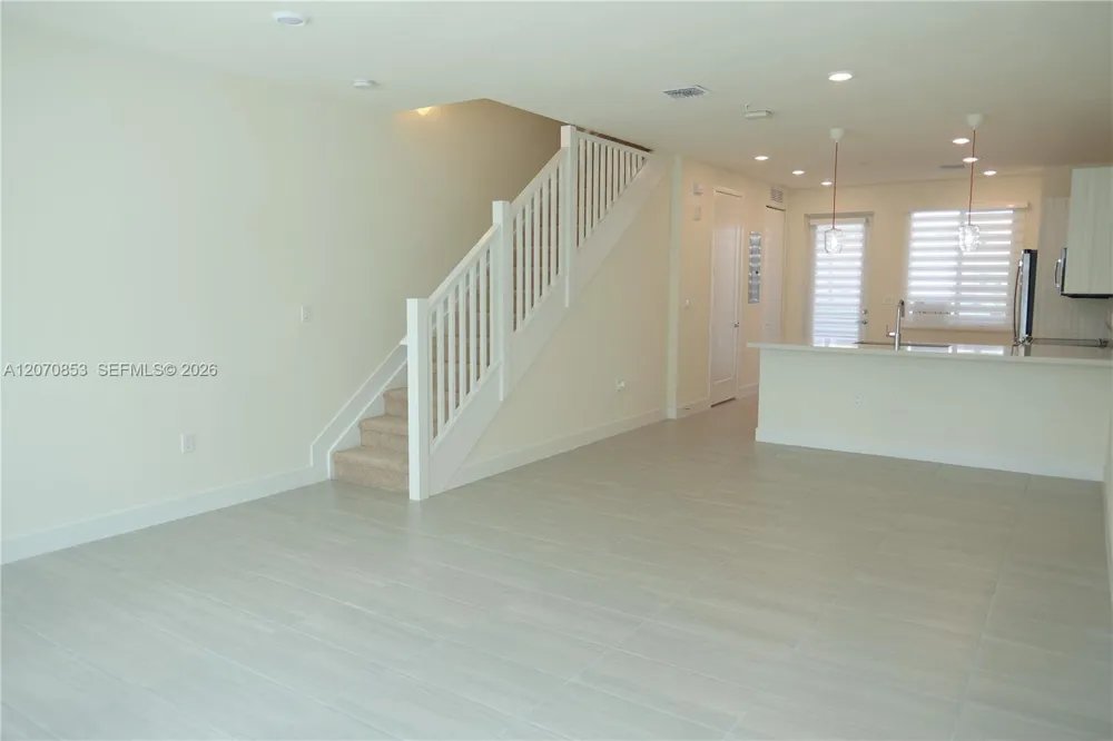 Address Not Shown Doral, FL 33178