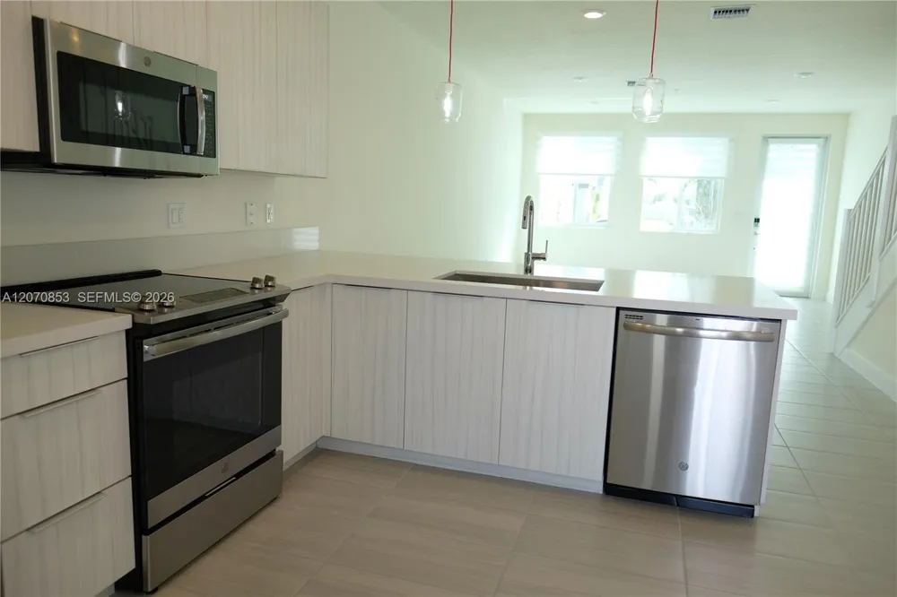 Address Not Shown Doral, FL 33178