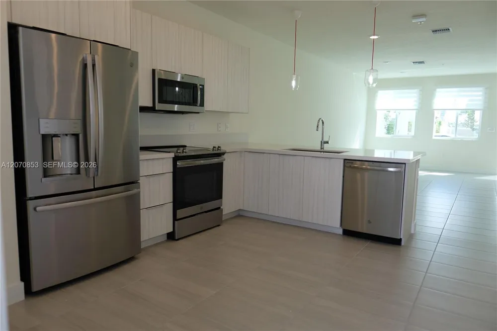 Address Not Shown Doral, FL 33178
