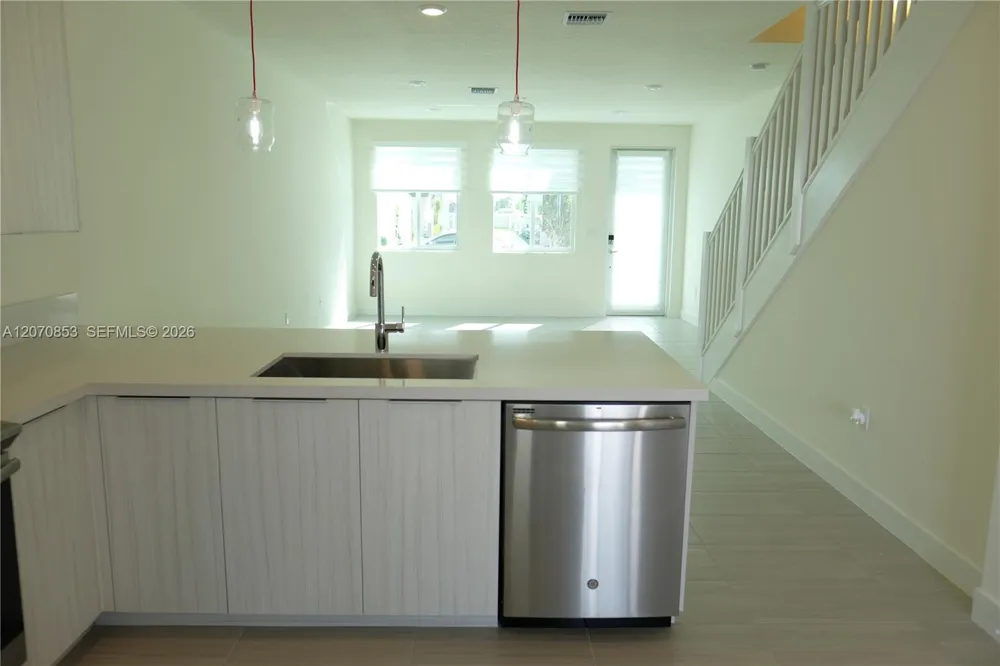 Address Not Shown Doral, FL 33178