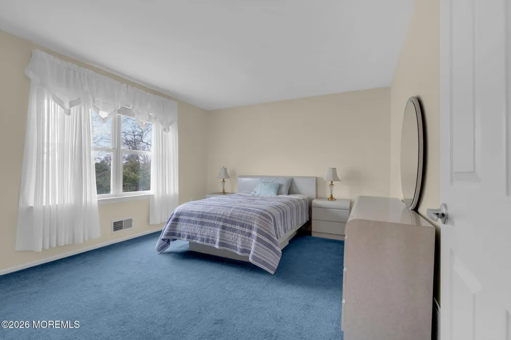 18 Coral Drive Howell, NJ 07731