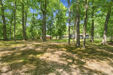 1905 Justice Drive