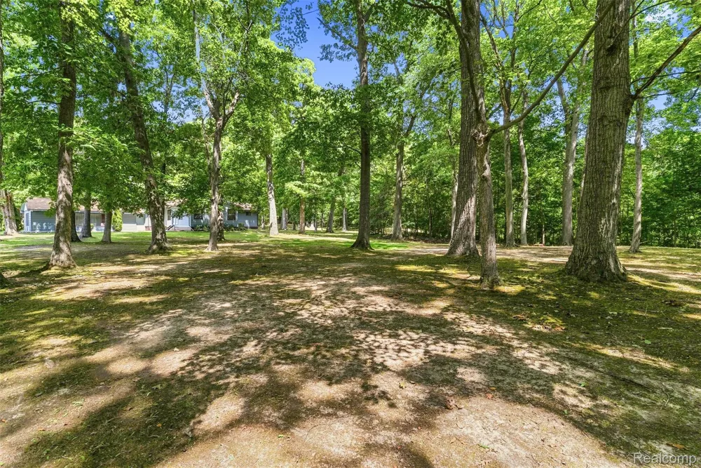 1905 Justice Drive Brandon Charter Township, MI 48462