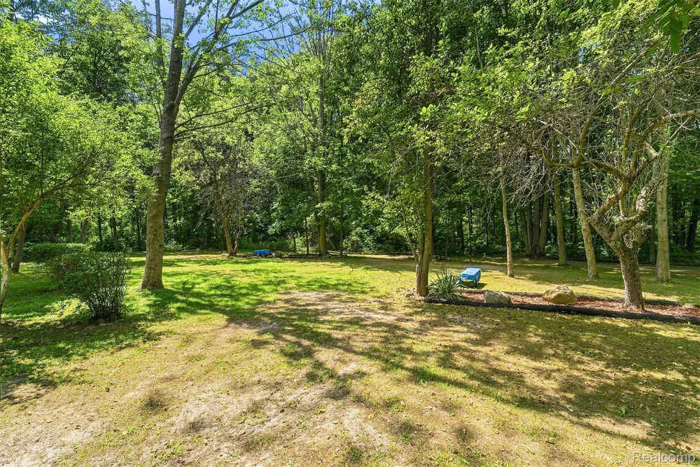 1905 Justice Drive Brandon Charter Township, MI 48462