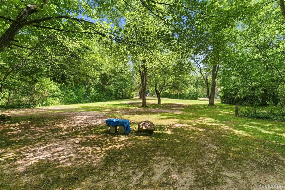 1905 Justice Drive Brandon Charter Township, MI 48462
