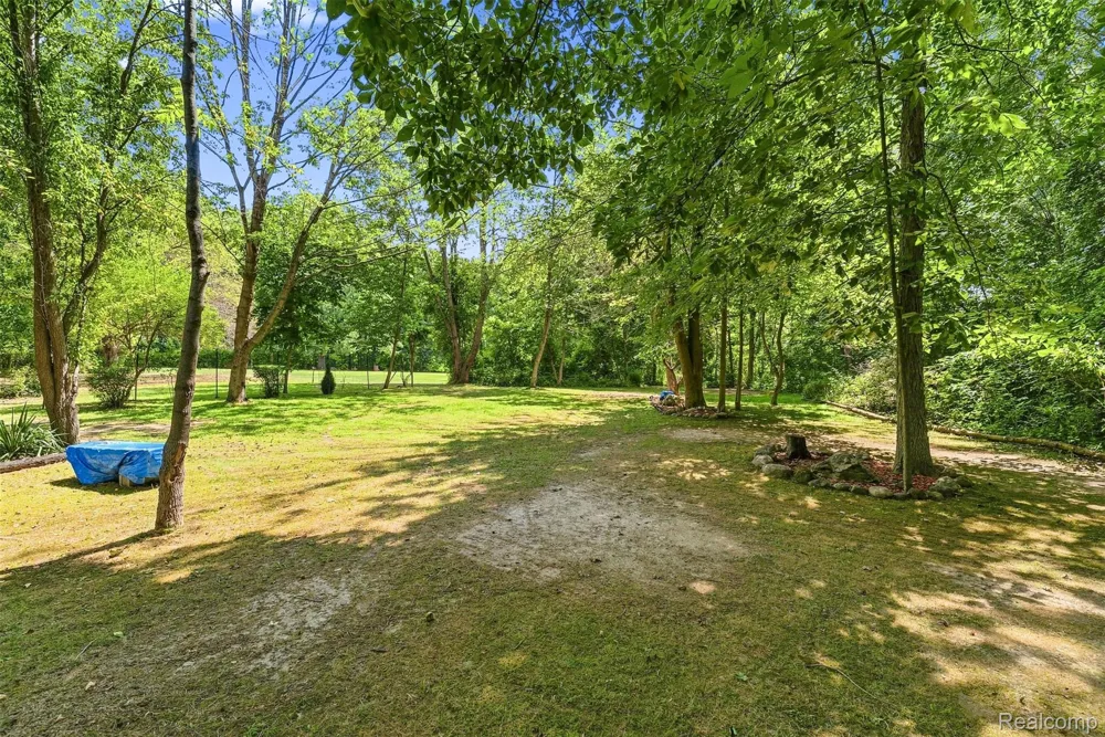 1905 Justice Drive Brandon Charter Township, MI 48462
