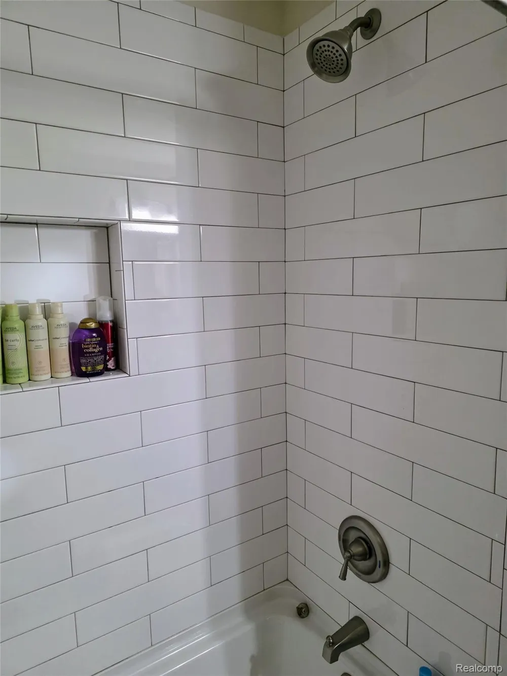 3581 Burkhart Road Howell Township, MI 48855