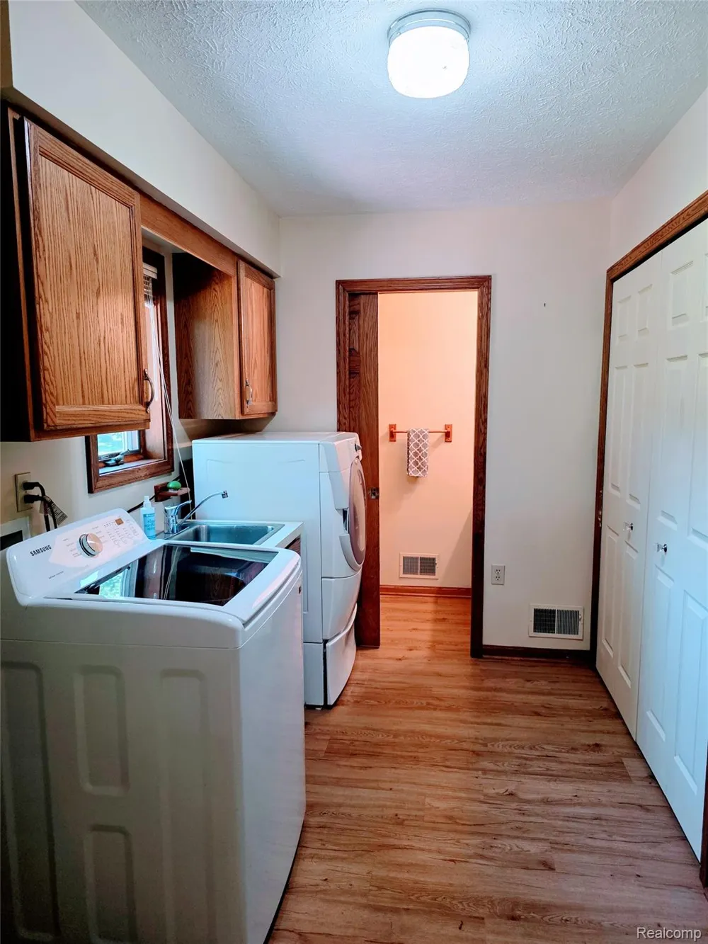 3581 Burkhart Road Howell Township, MI 48855