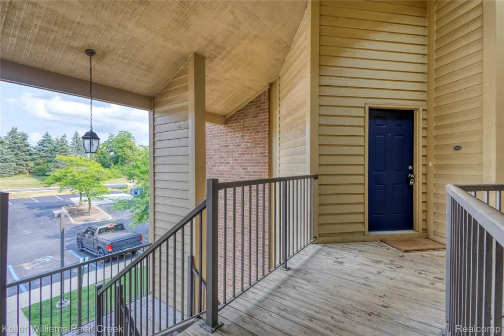 2635 Greenstone Boulevard #509 Auburn Hills City, MI 48326