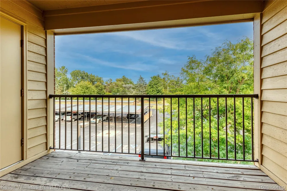 2635 Greenstone Boulevard #509 Auburn Hills City, MI 48326