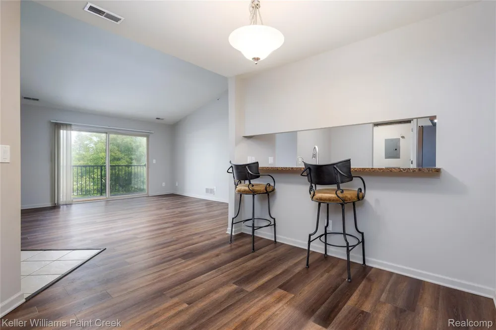 2635 Greenstone Boulevard #509 Auburn Hills City, MI 48326