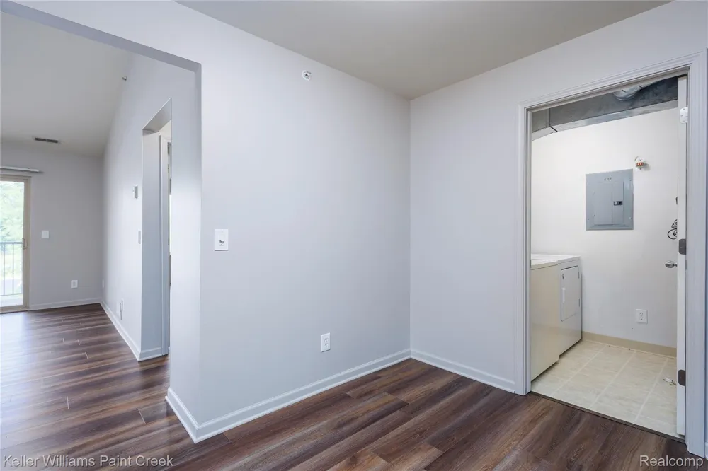 2635 Greenstone Boulevard #509 Auburn Hills City, MI 48326