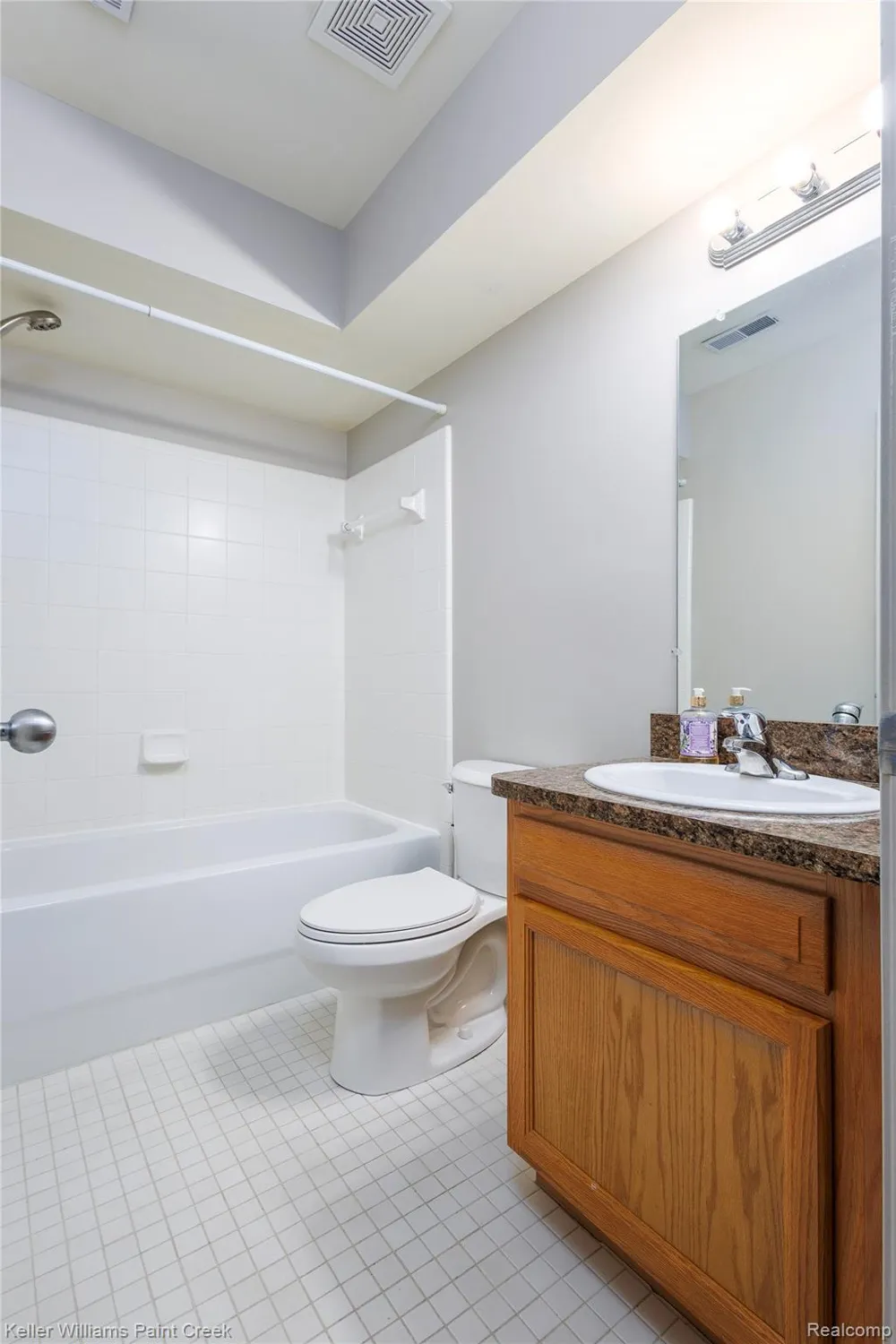 2635 Greenstone Boulevard #509 Auburn Hills City, MI 48326
