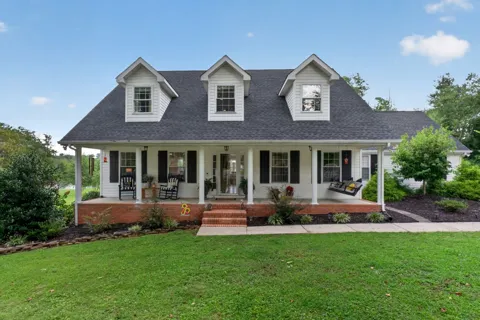 214 Lake Villa Cir