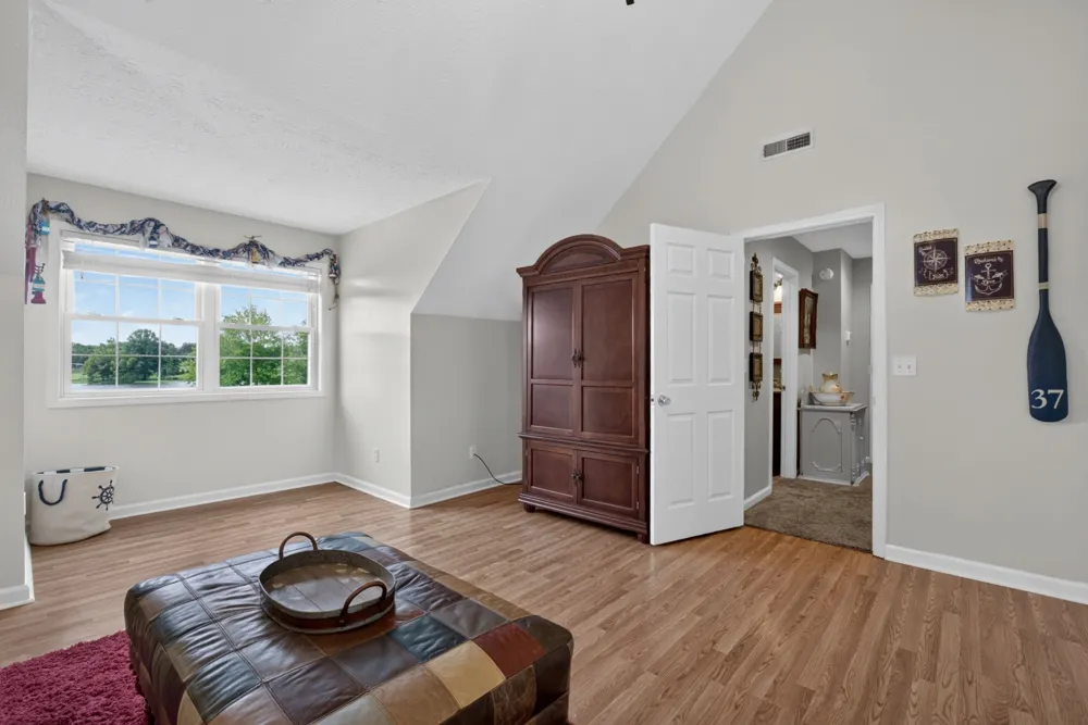 214 Lake Villa Cir Morrison, TN 37357