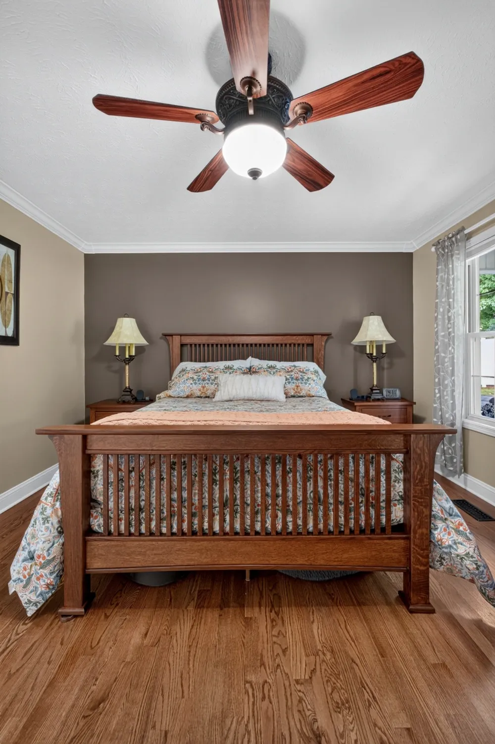 214 Lake Villa Cir Morrison, TN 37357