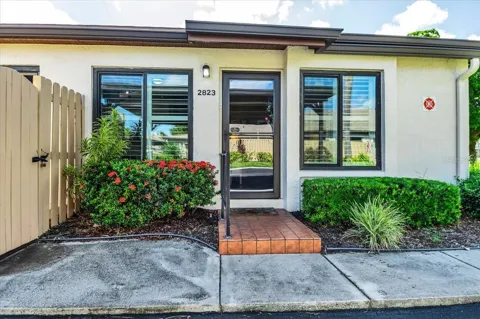 2823 72ND STREET COURT W #2151