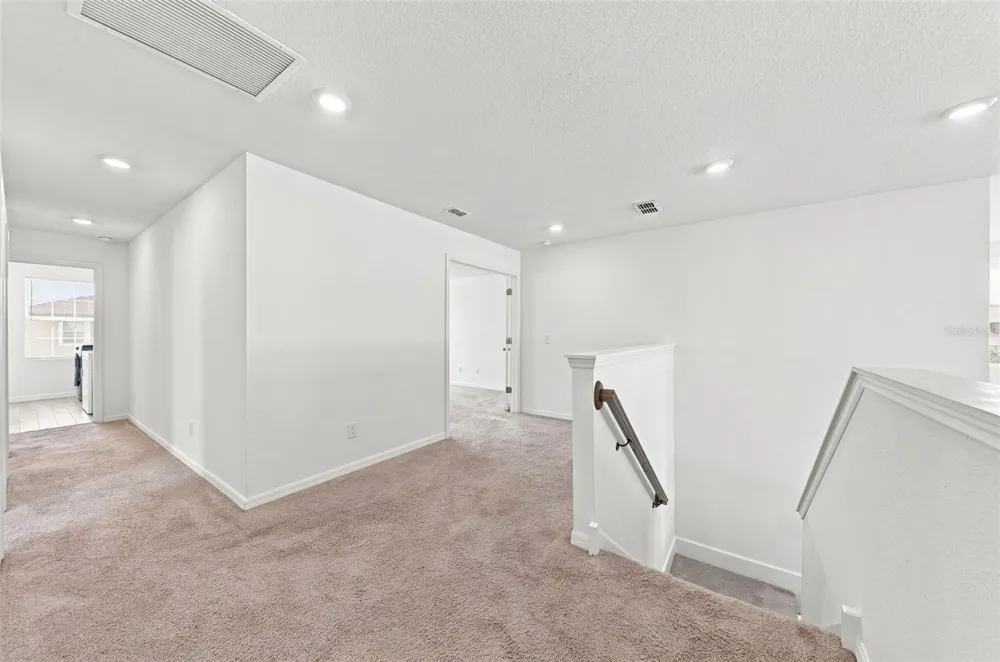 2251 DERWENT DRIVE Davenport, FL 33896