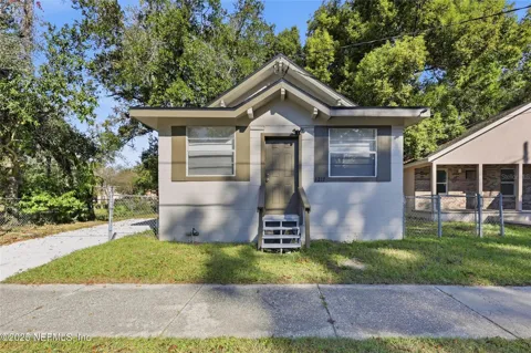1217 W 29TH STREET