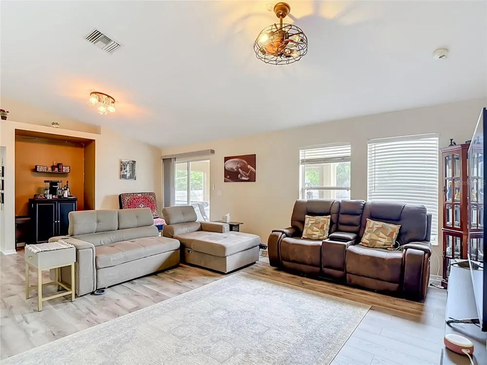 2221 SW 3RD AVENUE Cape Coral, FL 33991