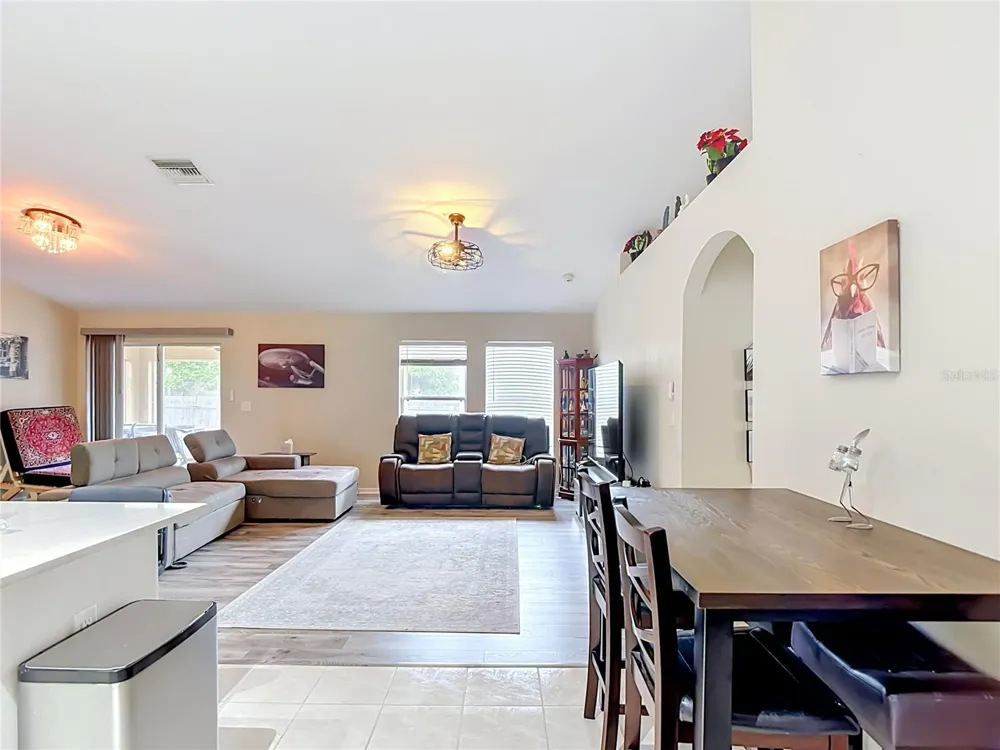 2221 SW 3RD AVENUE Cape Coral, FL 33991