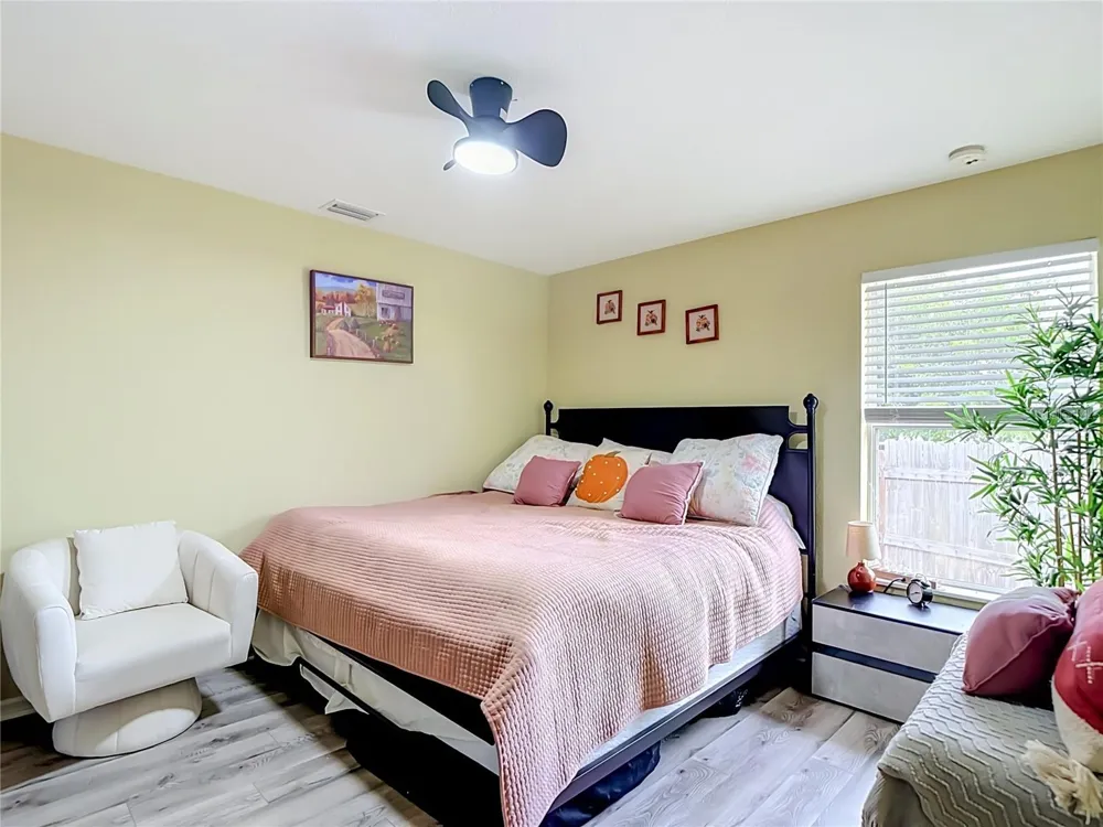 2221 SW 3RD AVENUE Cape Coral, FL 33991