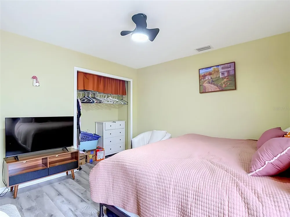 2221 SW 3RD AVENUE Cape Coral, FL 33991