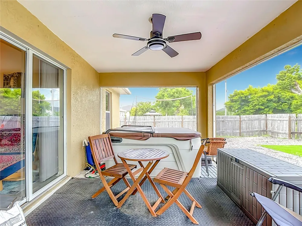 2221 SW 3RD AVENUE Cape Coral, FL 33991